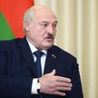 Aleksander Łukaszenko