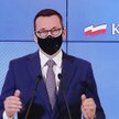 Premier Mateusz Morawiecki w styczniu ma zaprezentować szkic programu Nowy Ład