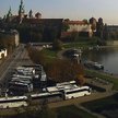 Firmy autokarowe apelują o pomoc – mają sześć postulatów
