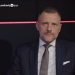 Łukasz Chruściel, radca prawny i partner w kancelarii CSP Chruściel Szybak-Polewka