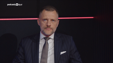 Łukasz Chruściel, radca prawny i partner w kancelarii CSP Chruściel Szybak-Polewka