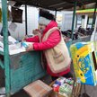 Polska przygotowuje się na przyjęcie uchodźców z Ukrainy