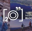 POT szuka blogerów promujących walory turystyczne Polski