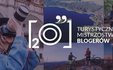 POT szuka blogerów promujących walory turystyczne Polski