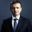 Penta zainwestowała w Polsce 100 mln euro