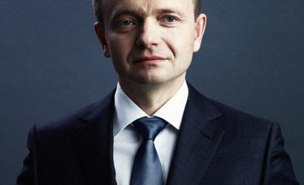 Penta zainwestowała w Polsce 100 mln euro