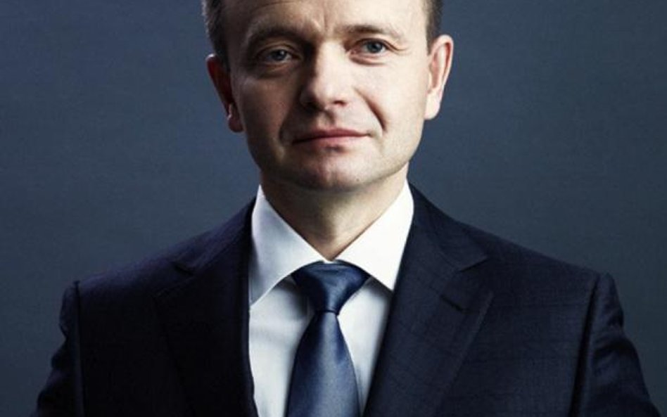 Penta zainwestowała w Polsce 100 mln euro
