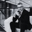 Andrzej Krzemiński