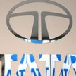 Tata Motors: księgowy zysk nadzwyczajny