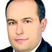 Damian Jaworski, członek zarządu EIOPA, urzędu nadzorującego programy emerytalne