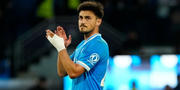 XTB zagra w Serie A. Spółka została globalnym partnerem włoskiej drużyny