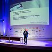 InternetBeta 2017 – bądź tam, gdzie rodzi się nowoczesny marketing