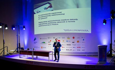 InternetBeta 2017 – bądź tam, gdzie rodzi się nowoczesny marketing