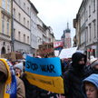 Sondaż: Polacy są raczej otwarci na rosyjską opozycję