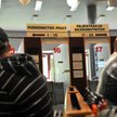 Niepełna reforma rynku pracy. Rząd stawia na seniorów i młodocianych