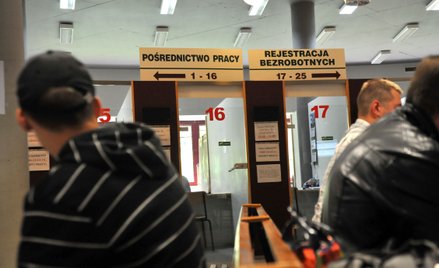Pośredniaki do reformy. Nowi klienci, stare kłopoty z ubezpieczeniem