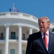 Kolejna kobieta odchodzi z administracji Donalda Trumpa