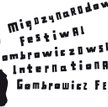 Jan Bończa-Szabłowski: Gombrowicz w czasach koronawirusa