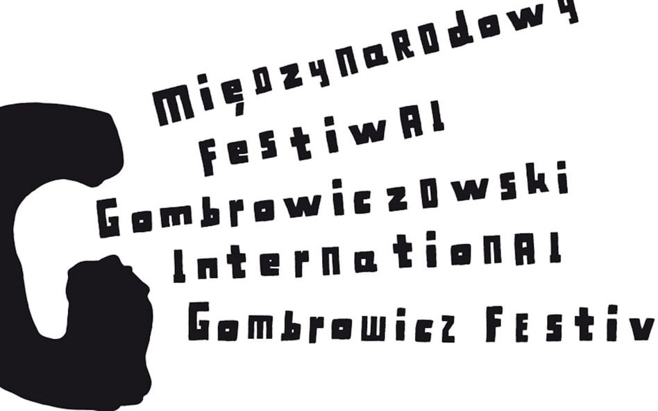 Jan Bończa-Szabłowski: Gombrowicz w czasach koronawirusa