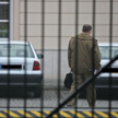 Stanisław Sz. raportował o politykach, dziennikarzach i ekspertach