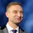 Robert Bąkiewicz