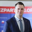 Łukasz Mejza