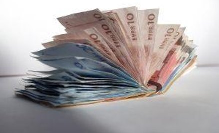 Alimenty po europejsku: łatwiej ściągalne i wyższe