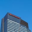 Trzęsienie ziemi w Santanderze. Kolejne zaskoczenie