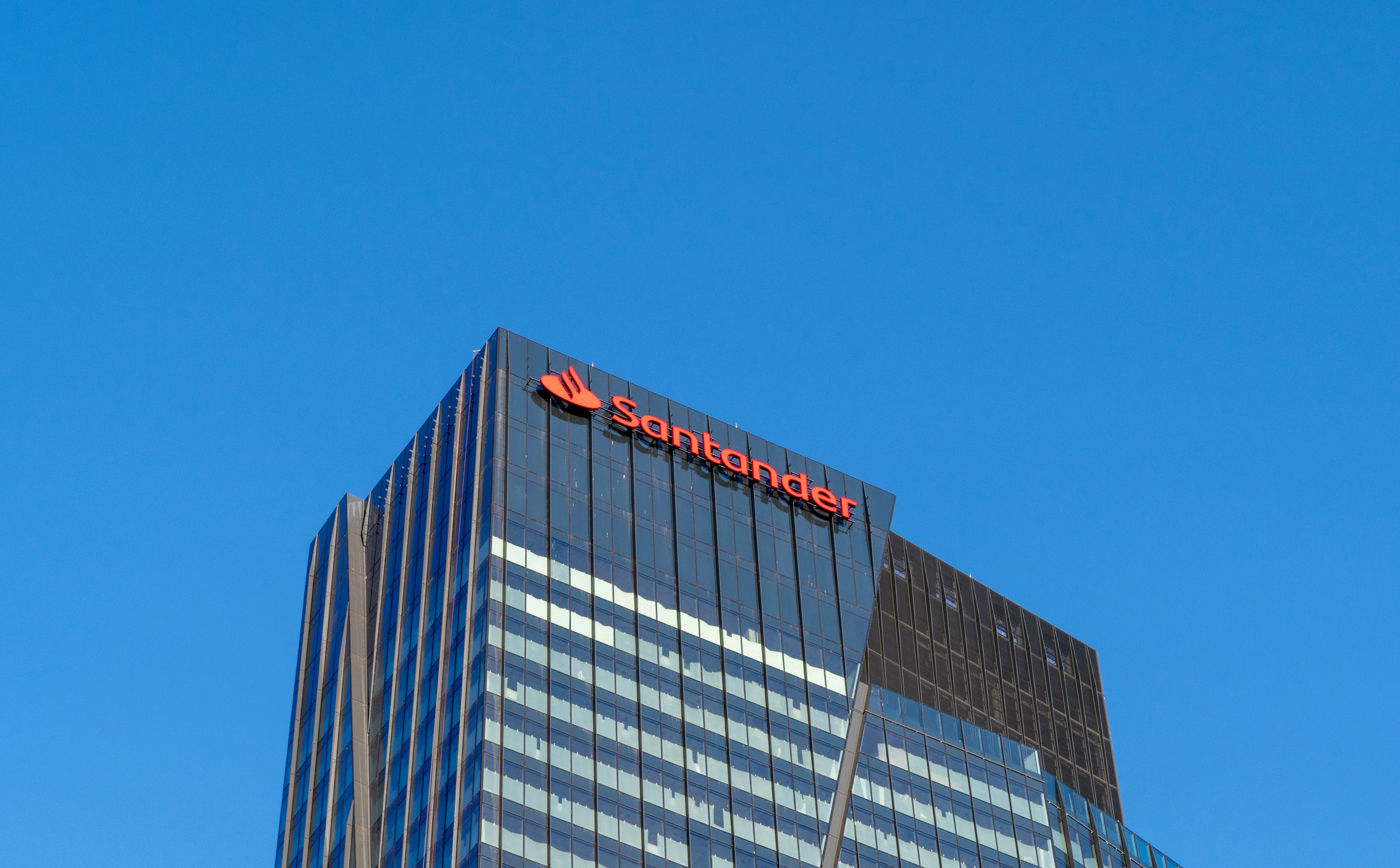 Trzęsienie ziemi w Santanderze. Kolejne zaskoczenie