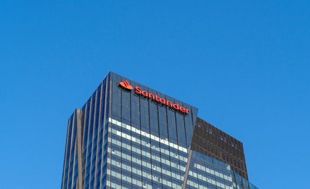 Trzęsienie ziemi w Santanderze. Kolejne zaskoczenie