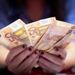 Plan dla Europy Środkowej nie wesprze akcji kredytowej
