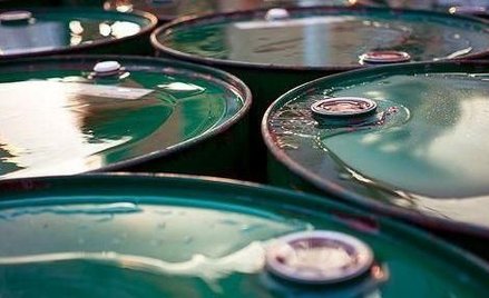 Sprzedawca Urals opuści Polskę?