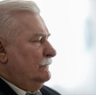 Stowarzyszenie apeluje do Lecha Wałęsy: Oddaj Nagrodę Nobla
