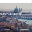 Novaturas z 90-procentowym spadkiem zysku