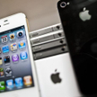 iPhone i Samsung Galaxy taniej dla Chin