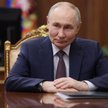 Władimir Putin