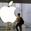 Apple wygrał wojnę patentową z Samsungiem
