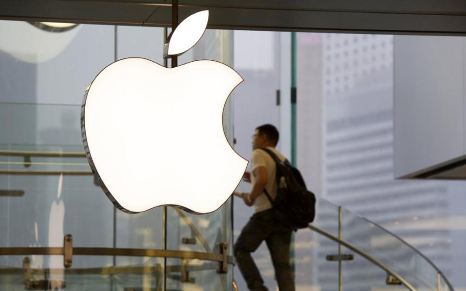 Nowy iPhone już 10 września