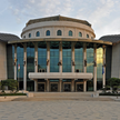 Teatr Narodowy w Budapeszcie