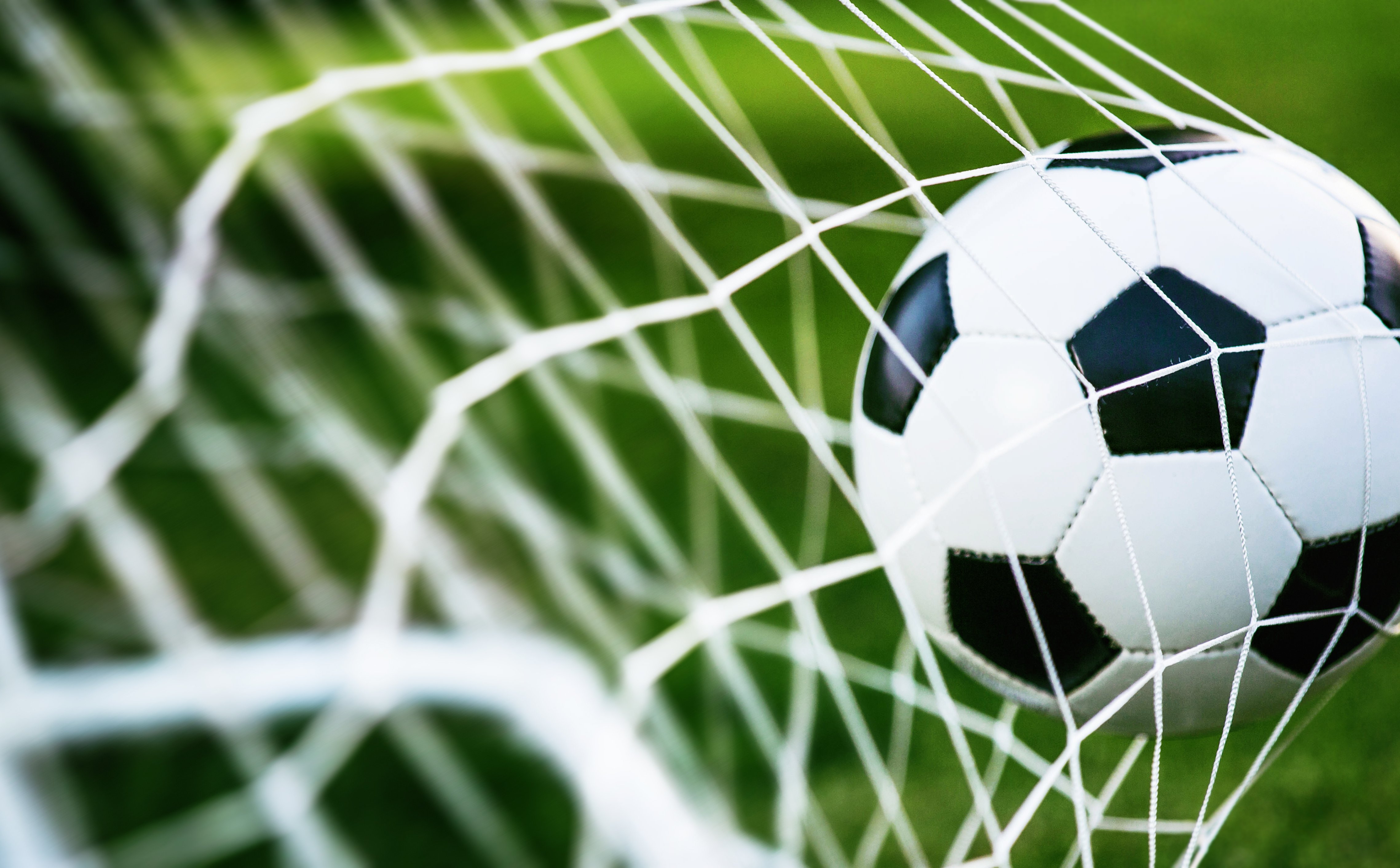 Z kim Polska może zagrać w barażach o mundial 2026? Scenariusze walki o awans