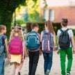 Rok szkolny 2025/2026. Wchodzi edukacja zdrowotna i edukacja obywatelska