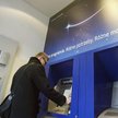 Bogata gama rekompensat za utratę posady