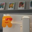 Rainbow podnosi gwarancję o 12 milionów złotych