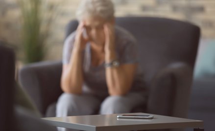 ZUS ostrzega przed oszustwami na 14. emeryturę