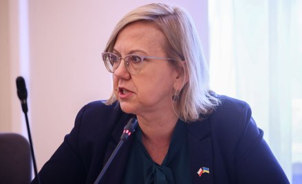 Dodatek węglowy. Co z tymi, którzy wymienili kopciuchy? Minister: Ta grupa otrzymała dotację