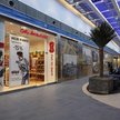 W 2009 r. zostało oddanych do użytku 900 tys. mkw. samych centrów handlowych