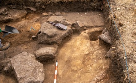 Zdjęcie ilustracyjne