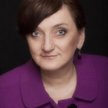 Ewa K. Czaczkowska