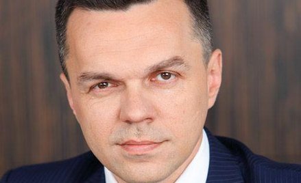 Jakub Bartkiewicz, Vestor DM: Staramy się pozyskać większych emitentów