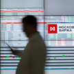 Z Moskwy uciekło ponad 110 miliardów dolarów